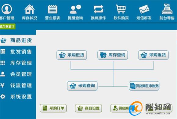 管家婆一肖一码100???_解释落实_准确资料_VS196.204.24.240