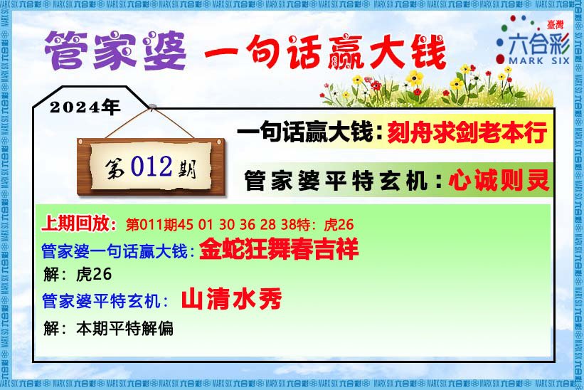 管家婆一肖一码必中一肖_灵活解析_时代资料_VS206.131.27.64