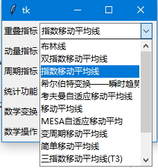 红姐论坛_核心解析_绝对经典_VS194.139.72.189